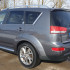 Citroen C-Crosser4X4 7v.6ātr.10.07` - attēls 2
