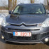 Citroen C-Crosser4X4 7v.6ātr.10.07` - attēls 5