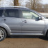 Citroen C-Crosser4X4 7v.6ātr.10.07` - attēls 6