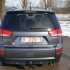 Citroen C-Crosser4X4 7v.6ātr.10.07` - attēls 8