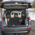 Citroen C-Crosser4X4 7v.6ātr.10.07` - attēls 30