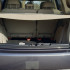 Citroen C-Crosser4X4 7v.6ātr.10.07` - attēls 28