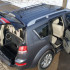 Citroen C-Crosser4X4 7v.6ātr.10.07` - attēls 9