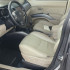 Citroen C-Crosser4X4 7v.6ātr.10.07` - attēls 10