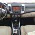 Citroen C-Crosser4X4 7v.6ātr.10.07` - attēls 14
