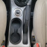 Citroen C-Crosser4X4 7v.6ātr.10.07` - attēls 12