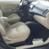 Citroen C-Crosser4X4 7v.6ātr.10.07` - attēls 18