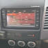 Citroen C-Crosser4X4 7v.6ātr.10.07` - attēls 19