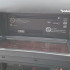 Citroen C-Crosser4X4 7v.6ātr.10.07` - attēls 20