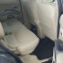 Citroen C-Crosser4X4 7v.6ātr.10.07` - attēls 23