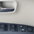 Citroen C-Crosser4X4 7v.6ātr.10.07` - attēls 11