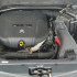 Citroen C-Crosser4X4 7v.6ātr.10.07` - attēls 31