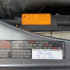 Citroen C-Crosser4X4 7v.6ātr.10.07` - attēls 32