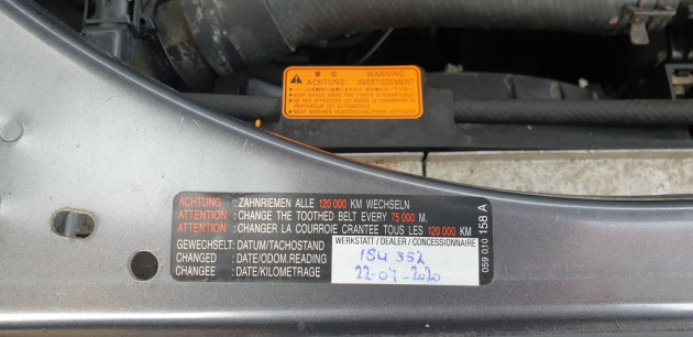Citroen C-Crosser4X4 7v.6ātr.10.07` - attēls 32