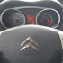 Citroen C-Crosser4X4 7v.6ātr.10.07` - attēls 36