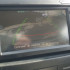 Citroen C-Crosser4X4 7v.6ātr.10.07` - attēls 21