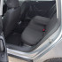 VW Passat Commonrail DSG,2.0TDi 103kW 11.08` - attēls 18