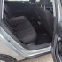 VW Passat Commonrail DSG,2.0TDi 103kW 11.08` - attēls 16