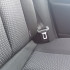 VW Passat Commonrail DSG,2.0TDi 103kW 11.08` - attēls 17