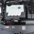 VW Passat Commonrail DSG,2.0TDi 103kW 11.08` - attēls 28