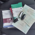 VW Passat Commonrail DSG,2.0TDi 103kW 11.08` - attēls 29
