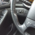Toyota Avensis 2.2D-4D110kw Executive 09.06` - attēls 17