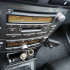 Toyota Avensis 2.2D-4D110kw Executive 09.06` - attēls 19