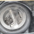 Toyota Avensis 2.0D-D4 85kW Exlysive Sol 05.06` - attēls 29