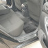 Toyota Avensis 2.0D-D4 85kW Exlysive Sol 05.06` - attēls 27