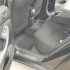 Toyota Avensis 2.0D-D4 85kW Exlysive Sol 05.06` - attēls 23