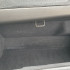 Toyota Avensis 2.0D-D4 85kW Exlysive Sol 05.06` - attēls 22