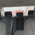 Toyota Avensis 2.0D-D4 85kW Exlysive Sol 05.06` - attēls 19