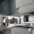 Toyota Avensis 2.0D-D4 85kW Exlysive Sol 05.06` - attēls 16