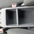Toyota Avensis 2.0D-D4 85kW Exlysive Sol 05.06` - attēls 20