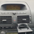 Toyota Avensis 2.0D-D4 85kW Exlysive Sol 05.06` - attēls 12