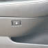 Toyota Avensis 2.0D-D4 85kW Exlysive Sol 05.06` - attēls 17