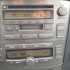 Toyota Avensis 2.0D-D4 85kW Exlysive Sol 05.06` - attēls 18