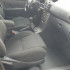 Toyota Avensis 2.0D-D4 85kW Exlysive Sol 05.06` - attēls 21