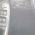 Toyota Avensis 2.0D-D4 85kW Exlysive Sol 05.06` - attēls 13