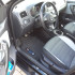 VW Cross Polo 1.6TDi 66kW 12.10` - attēls 10