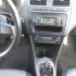VW Cross Polo 1.6TDi 66kW 12.10` - attēls 17