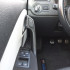 VW Cross Polo 1.6TDi 66kW 12.10` - attēls 12