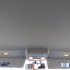 VW Cross Polo 1.6TDi 66kW 12.10` - attēls 16
