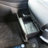 VW Cross Polo 1.6TDi 66kW 12.10` - attēls 14