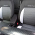 VW Cross Polo 1.6TDi 66kW 12.10` - attēls 11