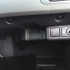 VW Cross Polo 1.6TDi 66kW 12.10` - attēls 18