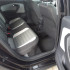 VW Cross Polo 1.6TDi 66kW 12.10` - attēls 19