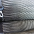 VW Cross Polo 1.6TDi 66kW 12.10` - attēls 20