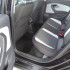 VW Cross Polo 1.6TDi 66kW 12.10` - attēls 21