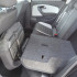 VW Cross Polo 1.6TDi 66kW 12.10` - attēls 22